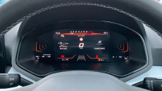 SEAT Arona 1.0 TSI SE Technology 5dr Petrol Hatchback